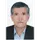 دکتر قربانعلی چالیک