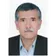 دکتر قربانعلی چالیک