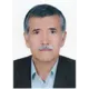 دکتر قربانعلی چالیک