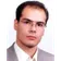 دکتر سیامک دلفزای باهر