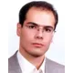 دکتر سیامک دلفزای باهر