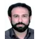 دکتر حمیدرضا قاسم پور
