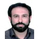 دکتر حمیدرضا قاسم پور