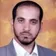 دکتر محمدشهاب انوری