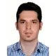 دکتر صالح حمزهء