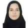 دکتر ارمغان فریدونی سروستانی