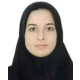 دکتر ارمغان فریدونی سروستانی