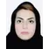 دکتر مبینا هاجری