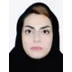 دکتر مبینا هاجری