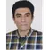 دکتر علی هنید