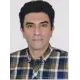دکتر علی هنید