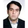 دکتر احمد زارع سنگدرازی
