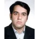 دکتر احمد زارع سنگدرازی