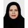 دکتر رامش پارسی