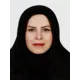دکتر رامش پارسی
