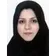 دکتر سمانه مردانشاه