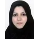 دکتر سمانه مردانشاه