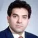 دکتر هوشنگ هوشدارتهرانی