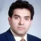 دکتر هوشنگ هوشدارتهرانی
