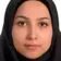 دکتر فاطمه وافی