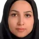 دکتر فاطمه وافی