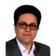 دکتر امیررضا شکفته