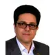 دکتر امیررضا شکفته