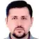 دکتر فرزین برادرحکیم زاده