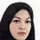 دکتر مریم شکری مژدهی