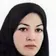 دکتر مریم شکری مژدهی