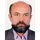 دکتر انوشه شریعت تربقانی