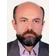 دکتر انوشه شریعت تربقانی