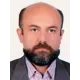 دکتر انوشه شریعت تربقانی