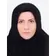 دکتر میترا سیاه کالی مرادی