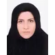 دکتر میترا سیاه کالی مرادی