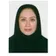 دکتر فاطمه صداقت لچه گورابی
