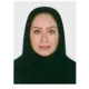 دکتر فاطمه صداقت لچه گورابی