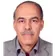 دکتر حسن رضوانیان