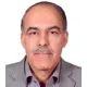دکتر حسن رضوانیان