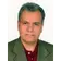دکتر شیرین صادق عمل نیک رفتار