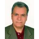دکتر شیرین صادق عمل نیک رفتار
