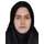 دکتر محبوبه ناطقی ریوشی