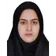دکتر محبوبه ناطقی ریوشی