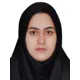 دکتر محبوبه ناطقی ریوشی