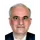 دکتر محمدمهدی ادیب سرشکی