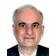 دکتر محمدمهدی ادیب سرشکی