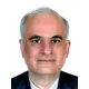 دکتر محمدمهدی ادیب سرشکی