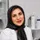 دکتر ستایش نقدی کلهری