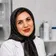 دکتر ستایش نقدی کلهری