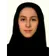دکتر غزل رضائی
